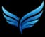 Solution Wings